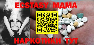 крисы Будённовск