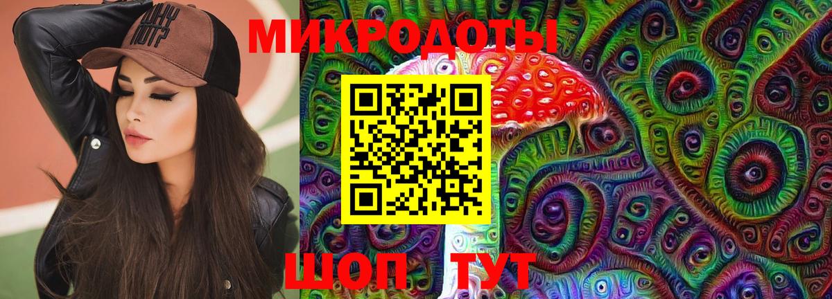 Серов  Псилоцибиновые грибы Psilocybine cubensis  Вход с VPN 